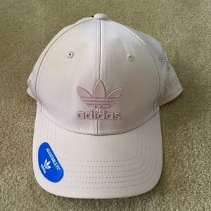 Adidas Snap Back Cap